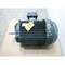 Toshiba EQP GLOBAL 340 364T 3PH 60HP 1775RPM 2-3/8IN 460V-AC AC MOTOR 0604XSSB41A-P - alternate 2
